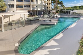 The Waterford Prestige Apartments