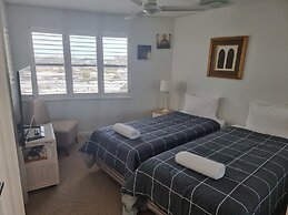 The Waterford Prestige Apartments