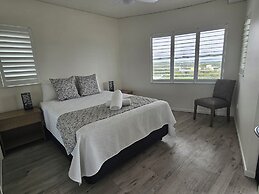 The Waterford Prestige Apartments