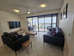 The Waterford Prestige Apartments