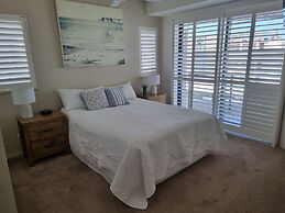 The Waterford Prestige Apartments