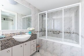 The Waterford Prestige Apartments