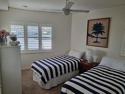 The Waterford Prestige Apartments