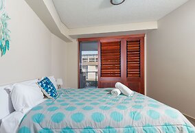 The Waterford Prestige Apartments