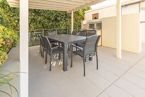 The Waterford Prestige Apartments