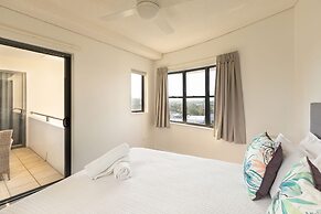 The Waterford Prestige Apartments