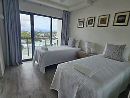 The Waterford Prestige Apartments