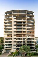 The Waterford Prestige Apartments