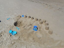 The Waterford Prestige Apartments