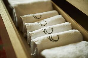 The Hiramatsu Hotels & Resorts Kashikojima
