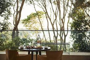 The Hiramatsu Hotels & Resorts Kashikojima