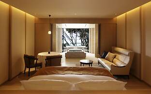 The Hiramatsu Hotels & Resorts Kashikojima