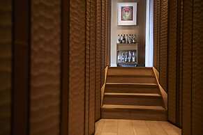 The Hiramatsu Hotels & Resorts Kashikojima