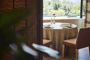 The Hiramatsu Hotels & Resorts Kashikojima