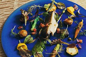 The Hiramatsu Hotels & Resorts Kashikojima