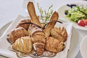 The Hiramatsu Hotels & Resorts Kashikojima