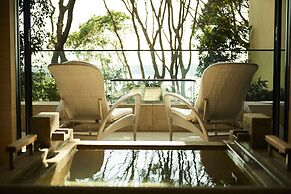 The Hiramatsu Hotels & Resorts Kashikojima