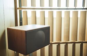 The Hiramatsu Hotels & Resorts Kashikojima