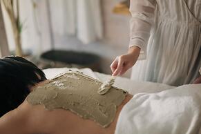 The Hiramatsu Hotels & Resorts Kashikojima