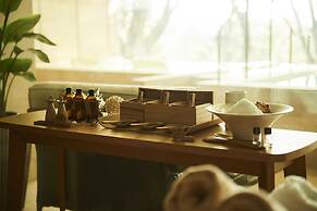 The Hiramatsu Hotels & Resorts Kashikojima