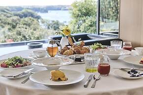 The Hiramatsu Hotels & Resorts Kashikojima