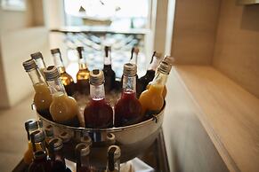 The Hiramatsu Hotels & Resorts Kashikojima