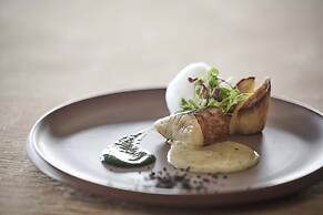 The Hiramatsu Hotels & Resorts Kashikojima