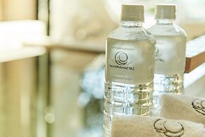 The Hiramatsu Hotels & Resorts Kashikojima