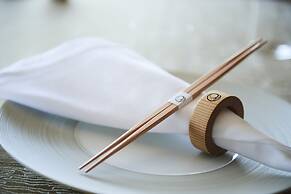 The Hiramatsu Hotels & Resorts Kashikojima