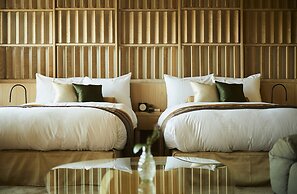 The Hiramatsu Hotels & Resorts Kashikojima