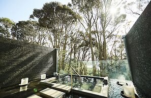 The Hiramatsu Hotels & Resorts Kashikojima