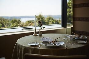 The Hiramatsu Hotels & Resorts Kashikojima