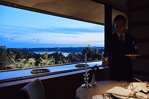 The Hiramatsu Hotels & Resorts Kashikojima