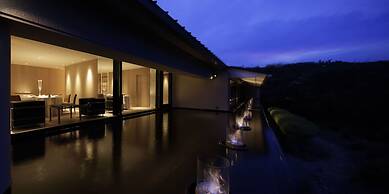 The Hiramatsu Hotels & Resorts Kashikojima