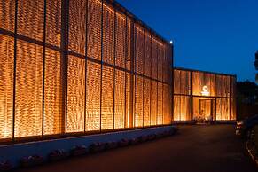 The Hiramatsu Hotels & Resorts Kashikojima