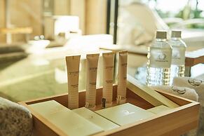 The Hiramatsu Hotels & Resorts Kashikojima