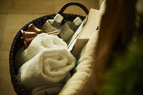 The Hiramatsu Hotels & Resorts Kashikojima