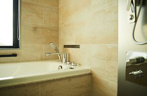 The Hiramatsu Hotels & Resorts Kashikojima