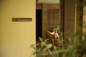 The Hiramatsu Hotels & Resorts Kashikojima