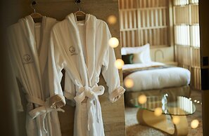 The Hiramatsu Hotels & Resorts Kashikojima