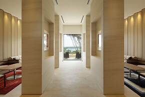 The Hiramatsu Hotels & Resorts Kashikojima