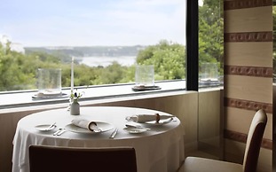 The Hiramatsu Hotels & Resorts Kashikojima