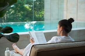 The Hiramatsu Hotels & Resorts Kashikojima