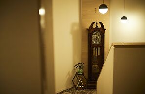 The Hiramatsu Hotels & Resorts Kashikojima