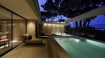 The Hiramatsu Hotels & Resorts Kashikojima