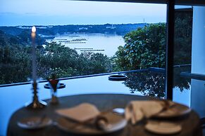 The Hiramatsu Hotels & Resorts Kashikojima