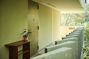 The Hiramatsu Hotels & Resorts Kashikojima