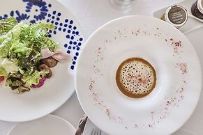 The Hiramatsu Hotels & Resorts Kashikojima