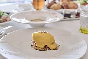 The Hiramatsu Hotels & Resorts Kashikojima