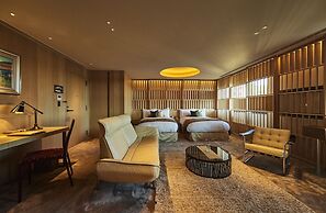 The Hiramatsu Hotels & Resorts Kashikojima